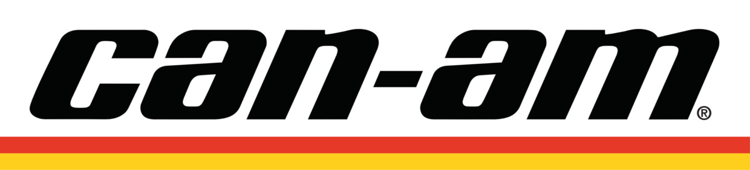 Off road ATV tours, UTV Riding, ATV Riding, Off-Road Tours Can Am Logo Off-Road, ATV Tour Las Vegas