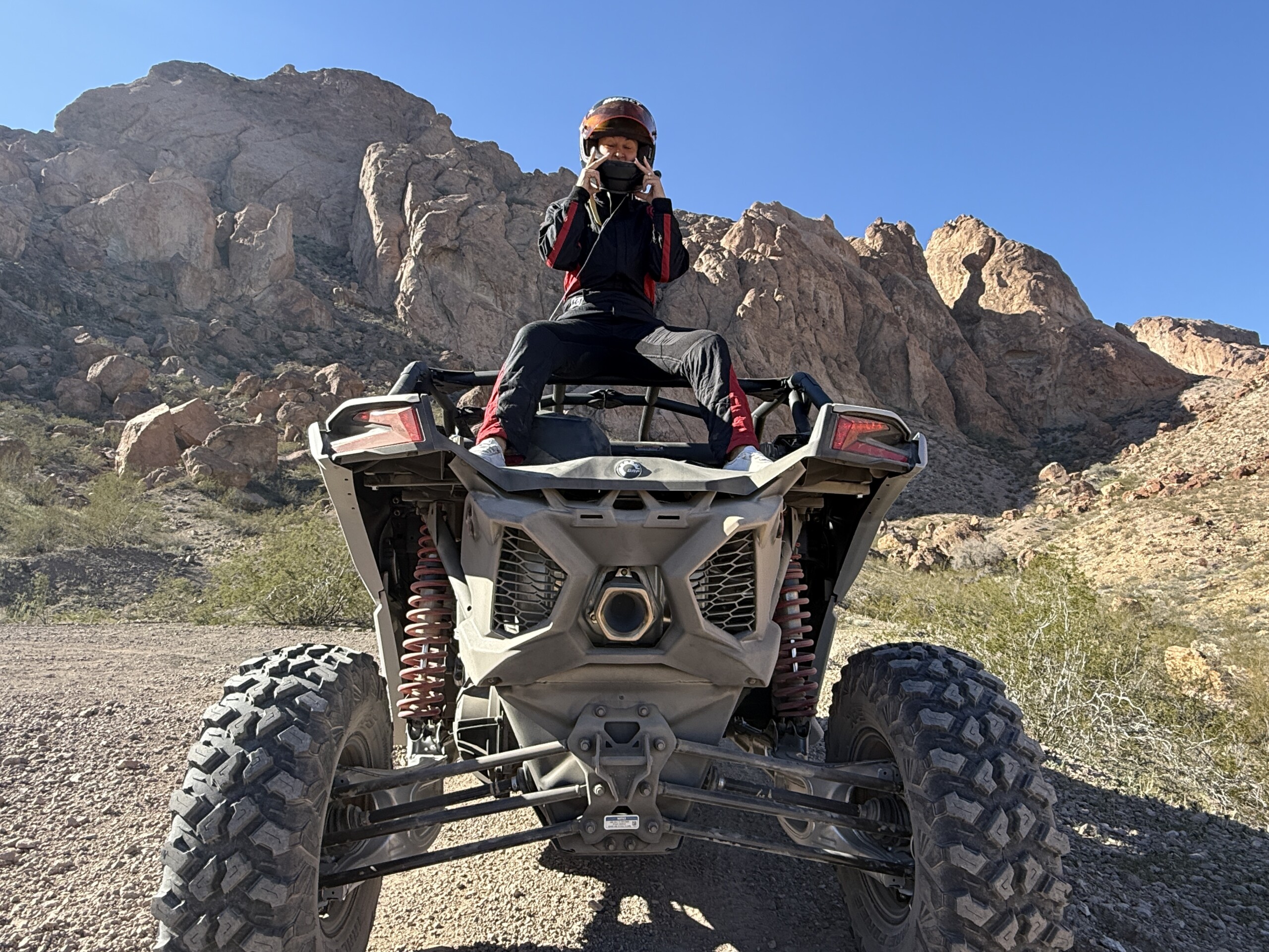 IMG_3214 can am X3 off road tour las vegas