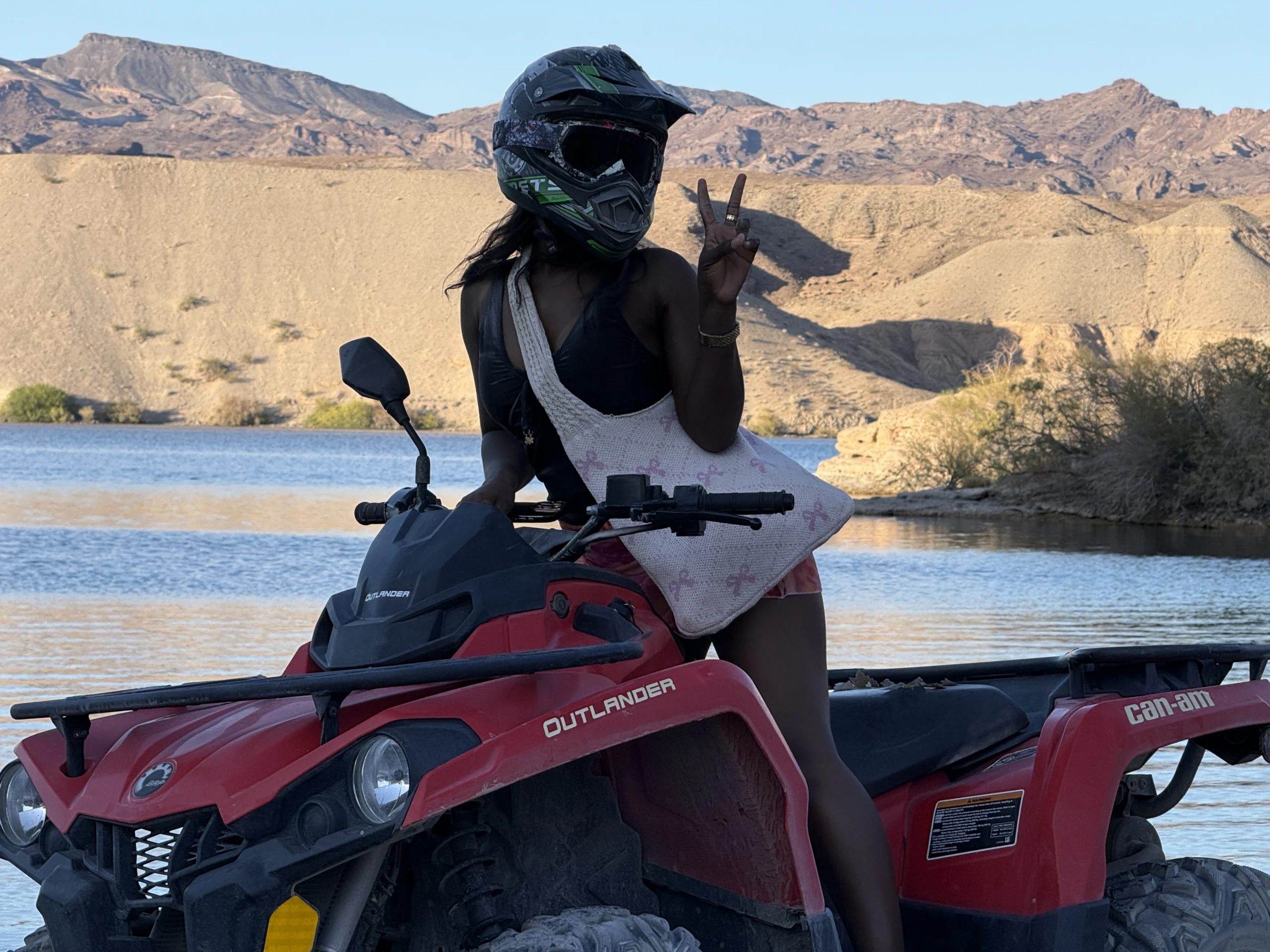 IMG_6988 Off Roading Tour, ATV Tours, ATV Riding - Las Vegas