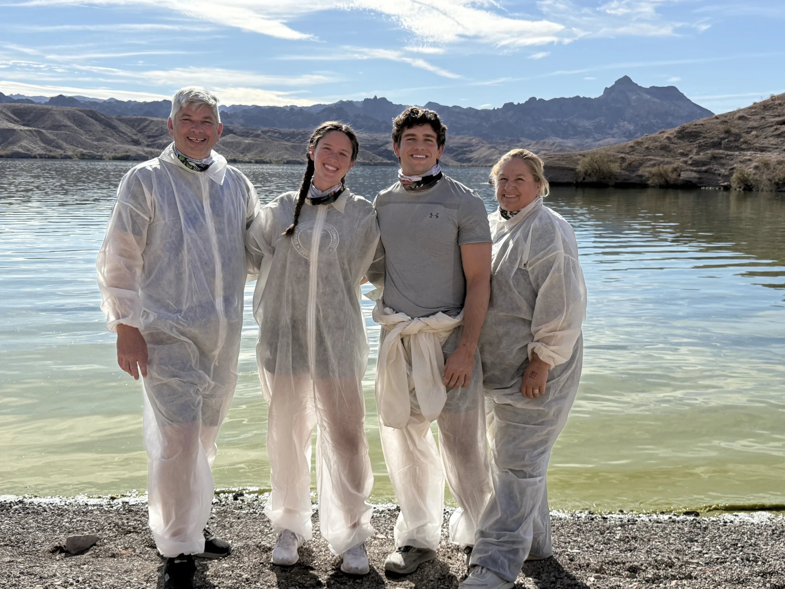 IMG_7448 Off Roading, ATV Tours, ATV Riding - Las Vegas Area 51 ready